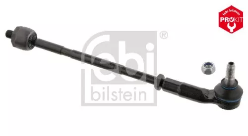 Spoorstang FEBI BILSTEIN 32229)