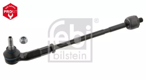 Spoorstang FEBI BILSTEIN 32230)