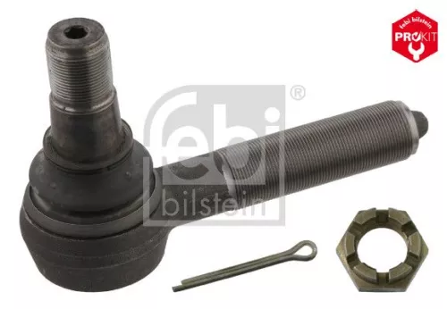 Spoorstangeind FEBI BILSTEIN 32234)