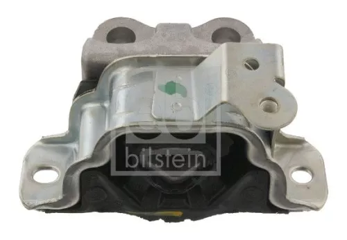 Mounting, engine FEBI BILSTEIN 32269)