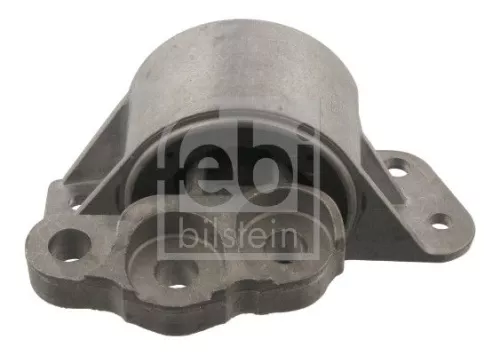 Montage, motor FEBI BILSTEIN 32270)