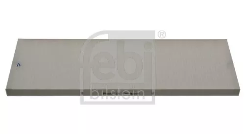 Filter, cabinelucht FEBI BILSTEIN 44711)