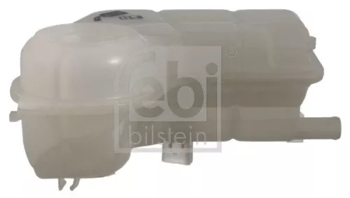 Expansievat, koelvloeistof FEBI BILSTEIN 44744)