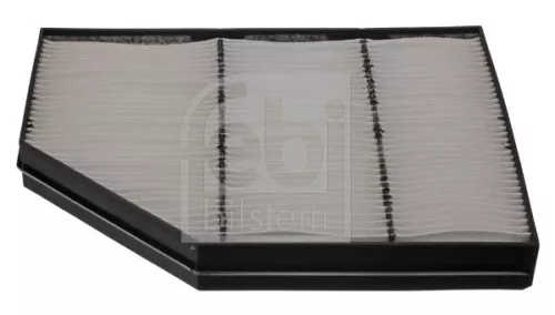 Filter, cabin air FEBI BILSTEIN 44745)