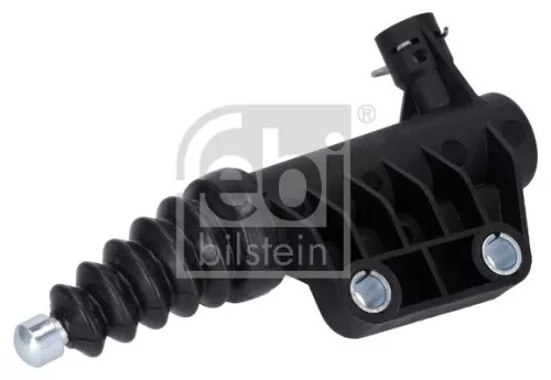 Slave Cylinder, clutch FEBI BILSTEIN 44751)