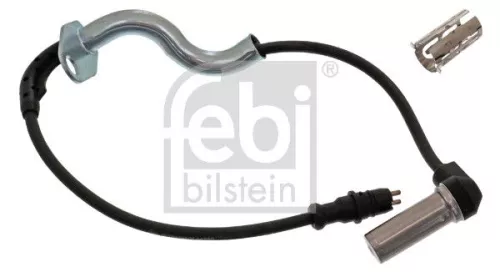 Sensor, wielsnelheid  44780)