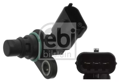 Sensor, nokkenaspositie FEBI BILSTEIN 44787)