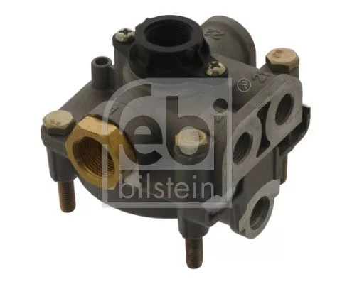 Relay Valve FEBI BILSTEIN 44831)