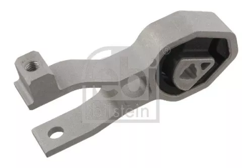 Montage, motor FEBI BILSTEIN 32273)