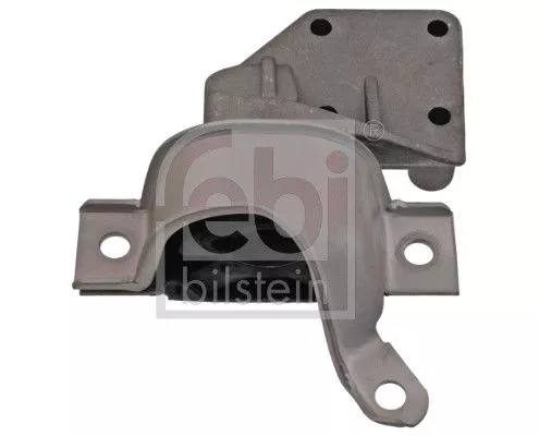 Montage, motor FEBI BILSTEIN 32283)