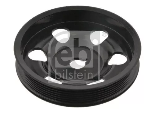 Riempoelie, krukas FEBI BILSTEIN 32291)