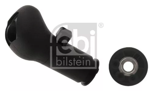 Versnellingshendelknop FEBI BILSTEIN 32293)