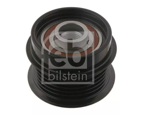 Alternator Freewheel Clutch FEBI BILSTEIN 32297)