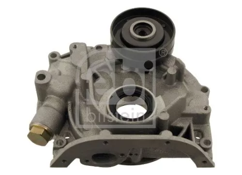Oliepomp FEBI BILSTEIN 32301)