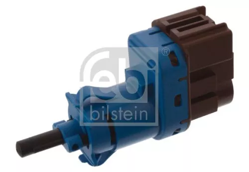 Stop Light Switch FEBI BILSTEIN 44844)