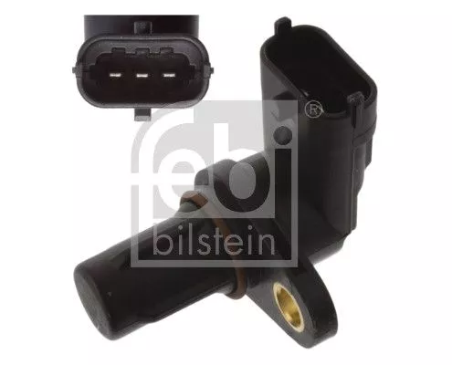 Sensor, nokkenaspositie FEBI BILSTEIN 44845)