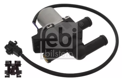 Koelvloeistofregelklep FEBI BILSTEIN 44851)