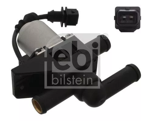 Koelvloeistofregelklep FEBI BILSTEIN 44852)