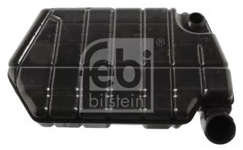Expansievat, koelvloeistof FEBI BILSTEIN 44893)