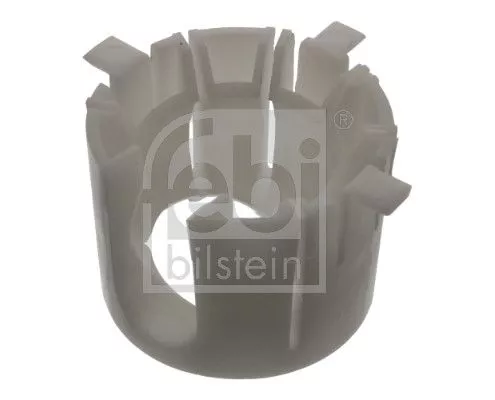 Bus, schakelstang FEBI BILSTEIN 44894)