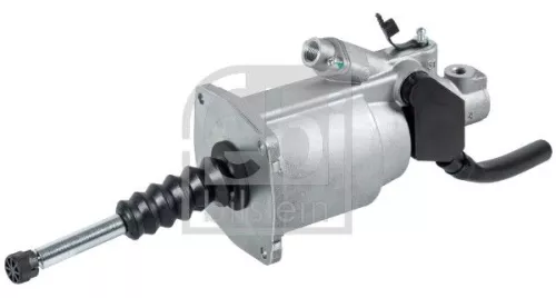 Koppelingsbekrachtiger FEBI BILSTEIN 44895)