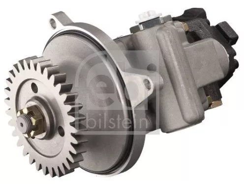 Brandstofpomp FEBI BILSTEIN 44898)