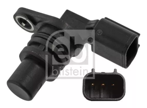 Sensor, crankshaft pulse FEBI BILSTEIN 44900)