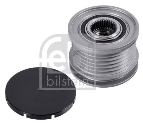 Vrijloopkoppeling van de dynamo FEBI BILSTEIN 32311)