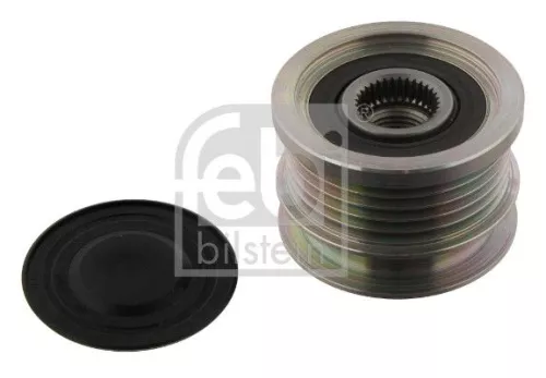 Vrijloopkoppeling van de dynamo FEBI BILSTEIN 32312)