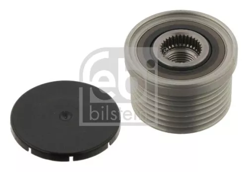 Vrijloopkoppeling van de dynamo FEBI BILSTEIN 32313)