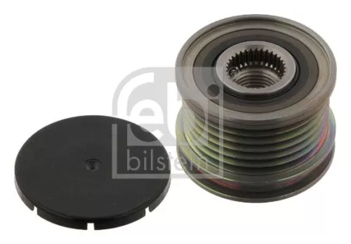 Alternator Freewheel Clutch FEBI BILSTEIN 32314)