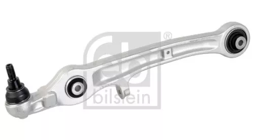Control/Trailing Arm, wheel suspension FEBI BILSTEIN 32321)