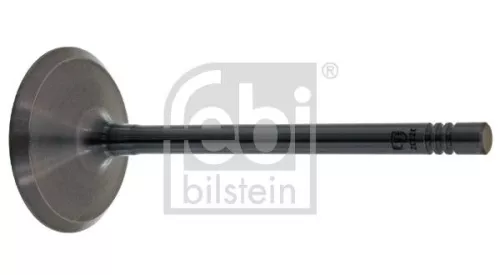 Intake Valve FEBI BILSTEIN 32332)