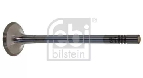 Exhaust Valve FEBI BILSTEIN 32334)