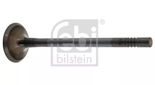 Inlaatklep FEBI BILSTEIN 32335)
