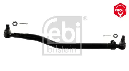 Middelste stangconstructie FEBI BILSTEIN 32336)