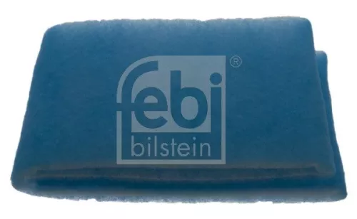 Filter, cabinelucht FEBI BILSTEIN 45015)