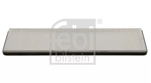 Filter, cabinelucht LEMFÖRDER 45016)