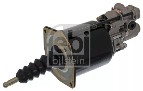 Koppelingsbekrachtiger FEBI BILSTEIN 45017)
