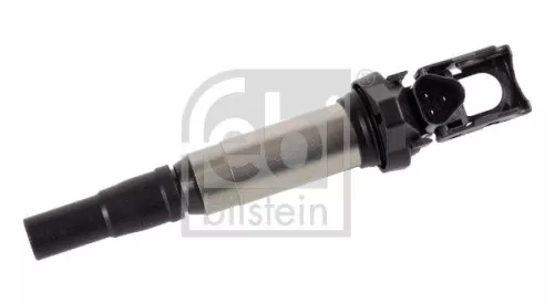 Ignition Coil FEBI BILSTEIN 45031)