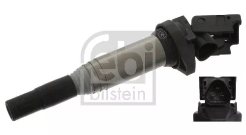 Ignition Coil FEBI BILSTEIN 45032)