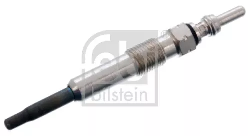 Glow Plug FEBI BILSTEIN 45045)