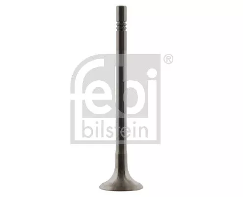 Exhaust Valve  32341)