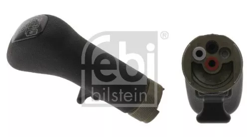 Versnellingshendelknop  32389)