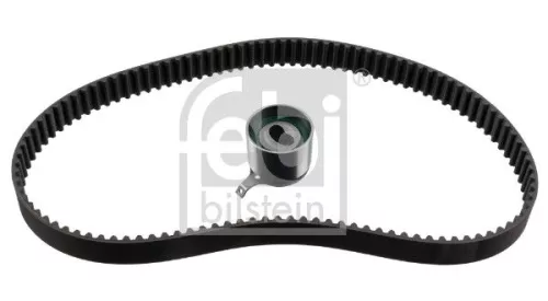 Timing Belt Kit  32396)