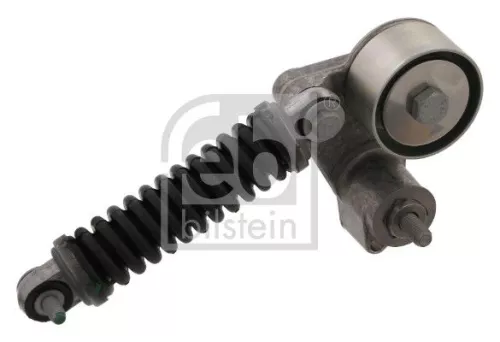 Riemspanner, V-geribbelde riem FEBI BILSTEIN 32400)