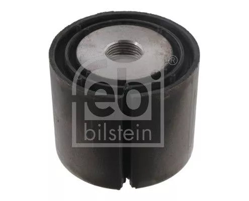 Montage, stuur-/achterarm FEBI BILSTEIN 32403)