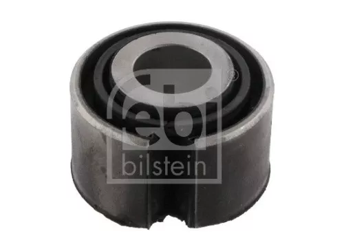 Bevestiging, stabilisatorstang  32404)