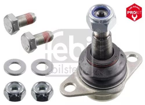 Kogelgewricht FEBI BILSTEIN 32412)