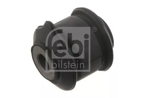 Montage, stuur-/achterarm FEBI BILSTEIN 32416)